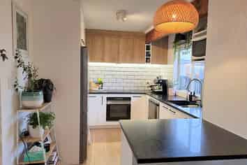 12a Karamu Street, Te Atatu Peninsula