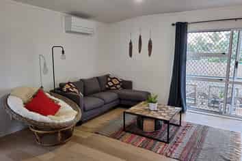 12a Karamu Street, Te Atatu Peninsula