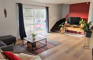 12a Karamu Street, Te Atatu Peninsula