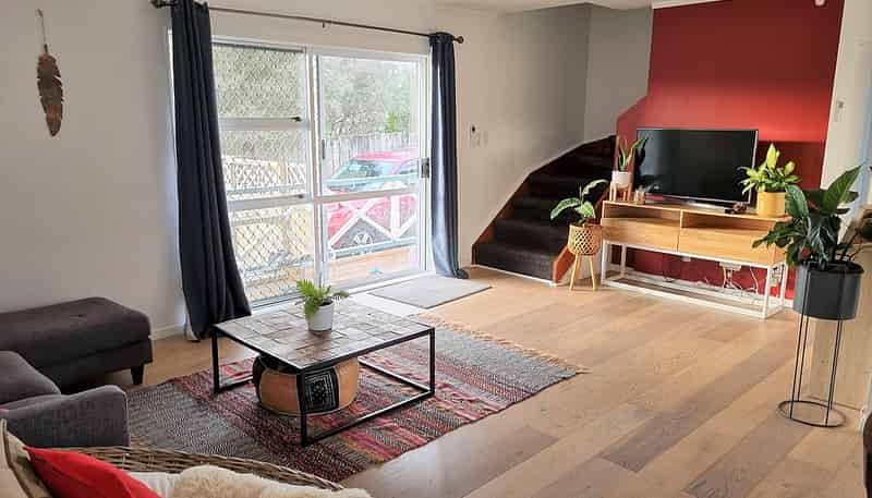 12a Karamu Street, Te Atatu Peninsula