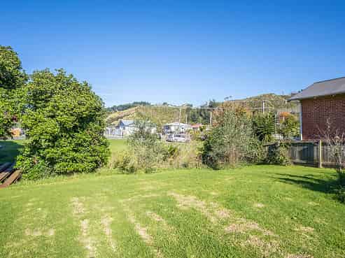 190 Crawford Road, Inner Kaiti