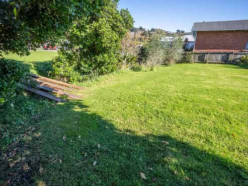 190 Crawford Road, Inner Kaiti