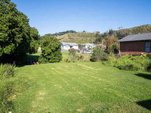 190 Crawford Road, Inner Kaiti