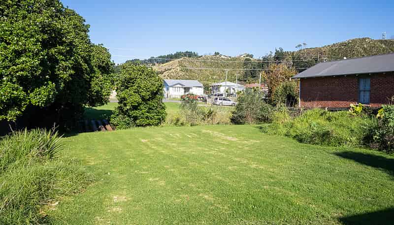 190 Crawford Road, Inner Kaiti