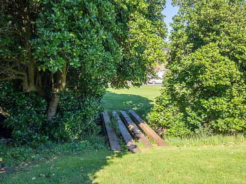 190 Crawford Road, Inner Kaiti