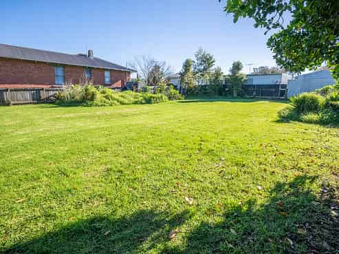 190 Crawford Road, Inner Kaiti