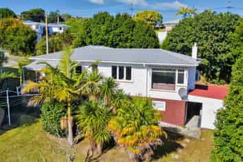 156a Morningside Road, Morningside