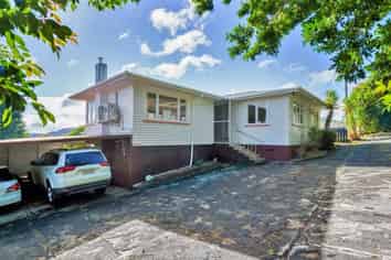 156a Morningside Road, Morningside