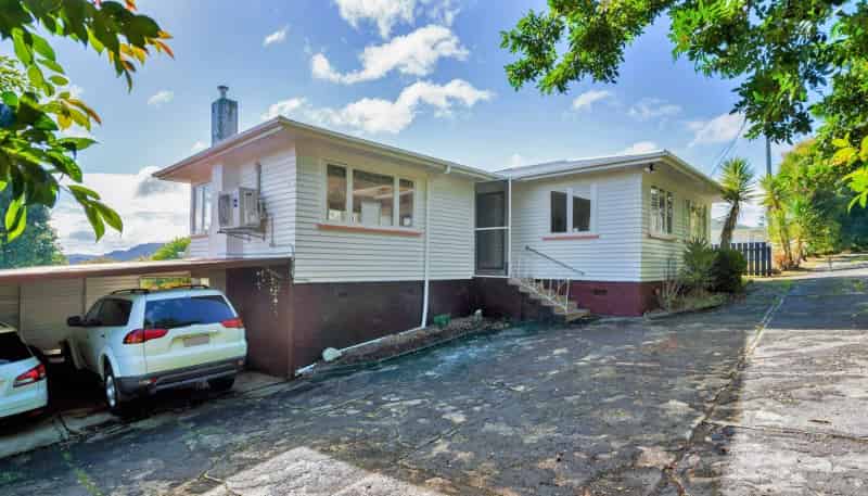 156a Morningside Road, Morningside