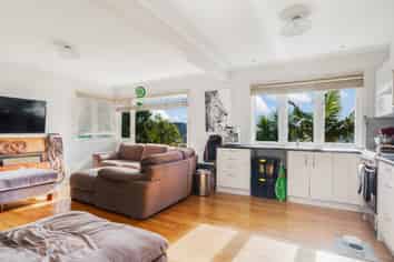 156a Morningside Road, Morningside