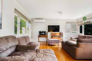 156a Morningside Road, Morningside