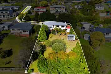 156a Morningside Road, Morningside