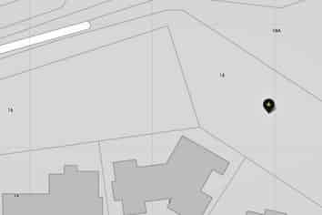 18 Claremont Rise, Levin