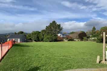 18 Claremont Rise, Levin