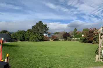 18 Claremont Rise, Levin