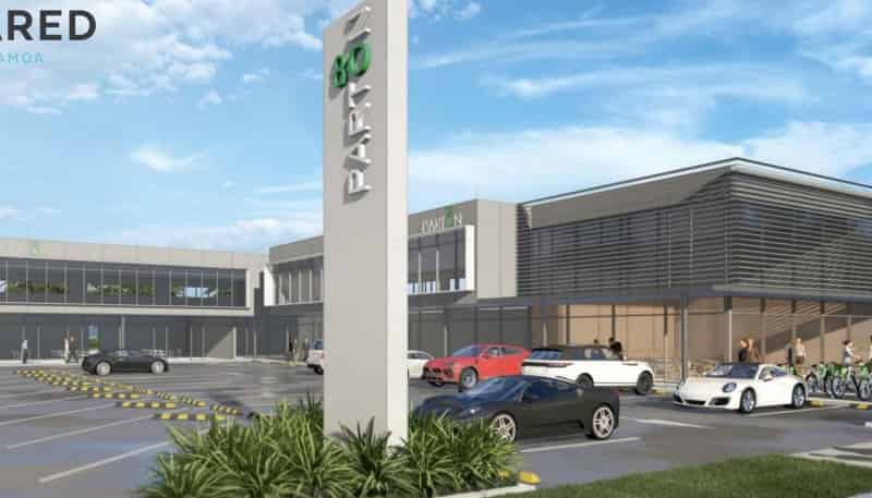 Suite 16/80 Parton Road, Papamoa