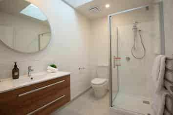 5/565 Manchester Street, Saint Albans