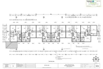 5/565 Manchester Street, Saint Albans