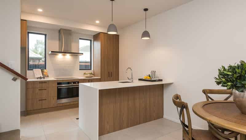 5/565 Manchester Street, Saint Albans