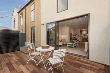 5/565 Manchester Street, Saint Albans