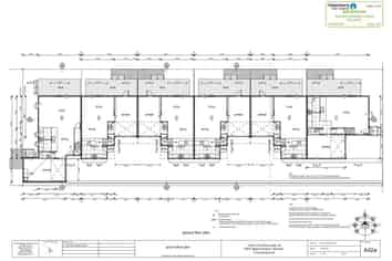 5/565 Manchester Street, Saint Albans