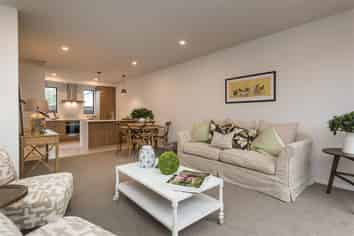 5/565 Manchester Street, Saint Albans