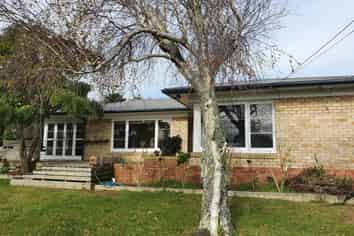 17 Warriston Ave, Waiuku