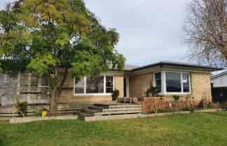 17 Warriston Ave, Waiuku