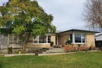 17 Warriston Ave, Waiuku