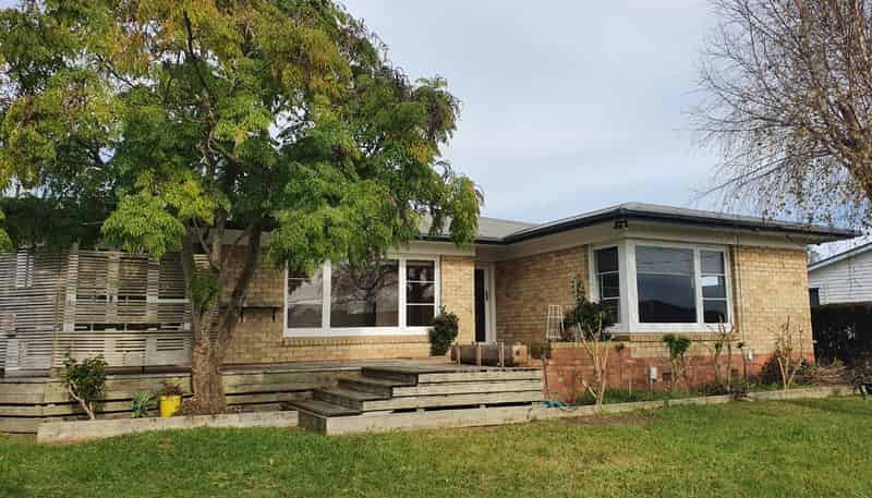 17 Warriston Ave, Waiuku