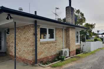 17 Warriston Ave, Waiuku