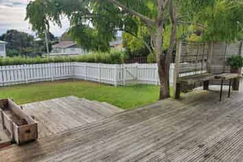 17 Warriston Ave, Waiuku