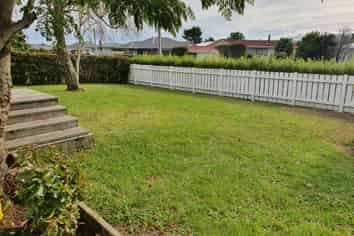 17 Warriston Ave, Waiuku