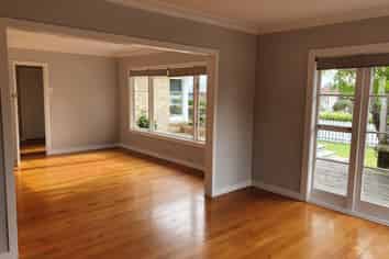 17 Warriston Ave, Waiuku