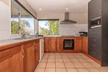 10 Golf Links Road, Carters Beach