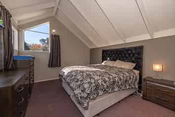 10 Golf Links Road, Carters Beach