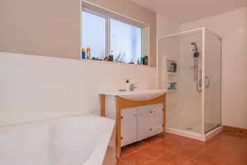 10 Golf Links Road, Carters Beach