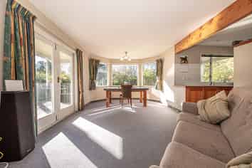 10 Golf Links Road, Carters Beach