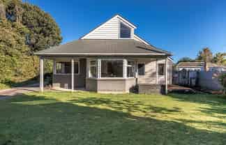 10 Golf Links Road, Carters Beach