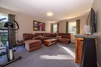 10 Golf Links Road, Carters Beach