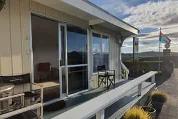 Ascent to Freedom -  Business For Sale.