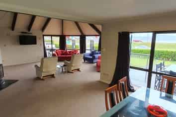 Ascent to Freedom -  Business For Sale.