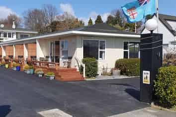 Ascent to Freedom -  Business For Sale.