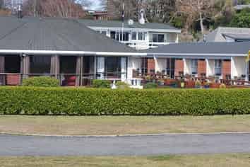 Ascent to Freedom -  Business For Sale.