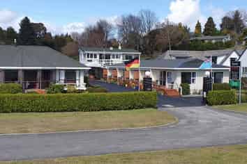 Ascent to Freedom -  Business For Sale.