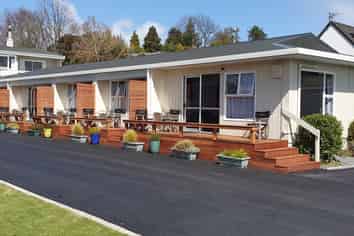 Ascent to Freedom -  Business For Sale.