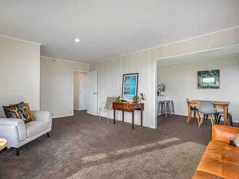 25 Staysail Place, Whitby