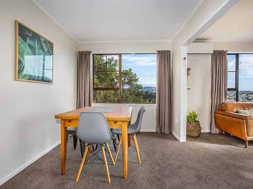 25 Staysail Place, Whitby