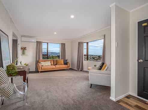 25 Staysail Place, Whitby