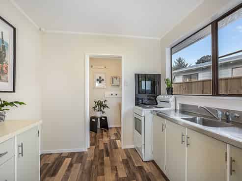 25 Staysail Place, Whitby